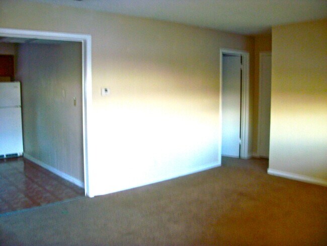 Foto del edificio - 2222 Lucas St