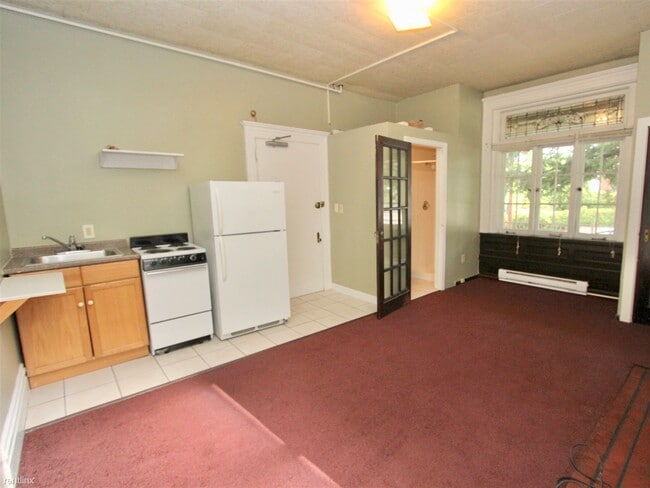Building Photo - 5816 Callowhill St