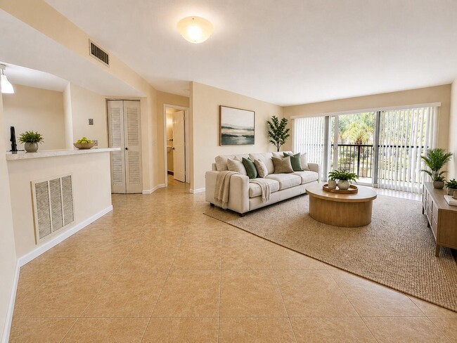 Foto del edificio - 8977 Wiles Rd