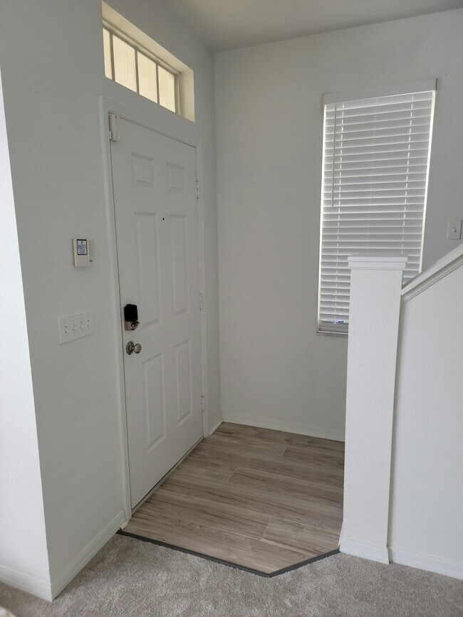 Foto del edificio - 13500 Forest Lake Dr