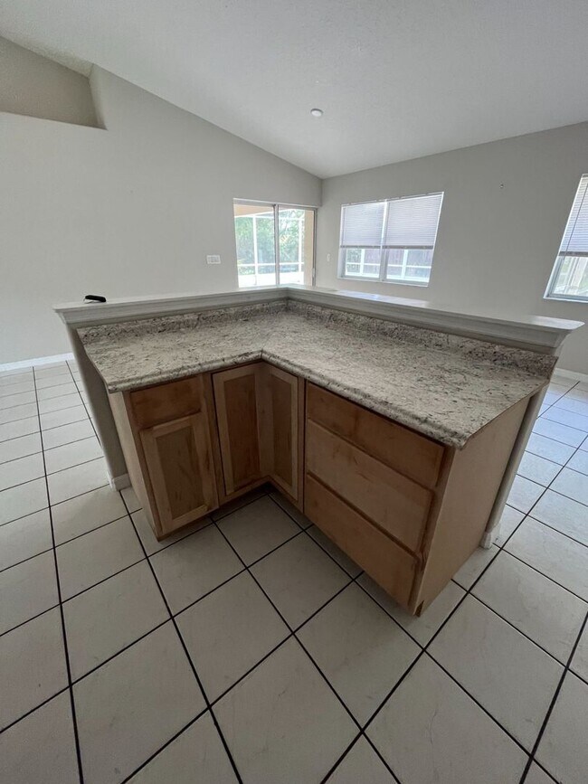 Building Photo - Matanzas Woods Pool Home with Pool Bath!