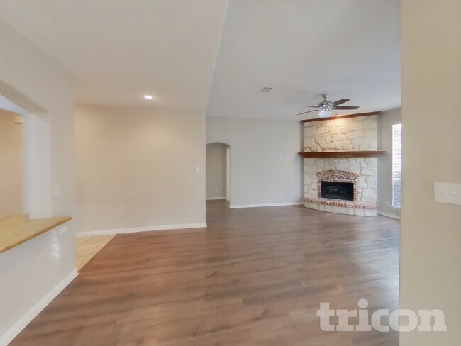 Foto del edificio - 114 Cole St