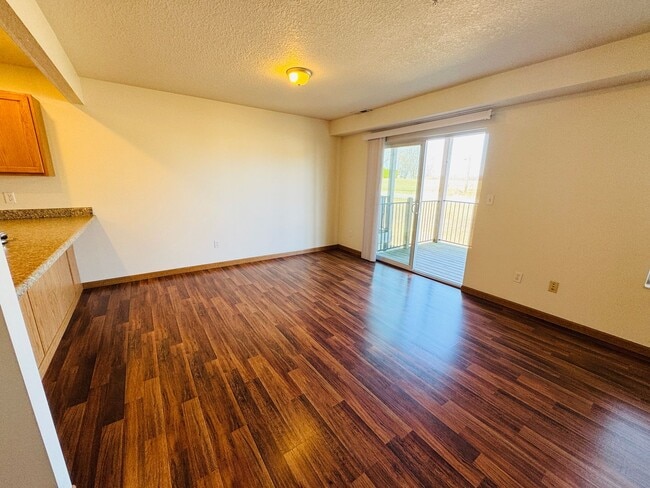 Interior Photo - Briar Ridge Apartments and Villas