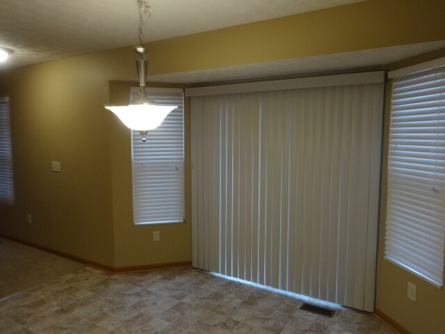 Foto del edificio - 3752 Fountain Cove Lane