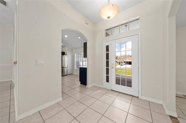 Foto del edificio - 3586 Yellow Bird Ct