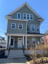 Building Photo - 201-203-203 French St