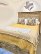 Foto principal - 6322 Brooklawn Dr