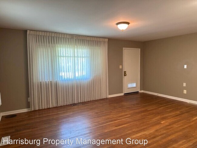 Building Photo - 2 br, 1 bath House - 50 Conodoguinet Ave