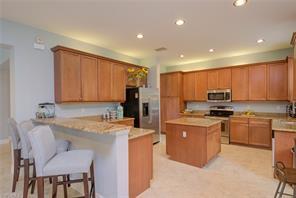 Building Photo - 6606 Marbella Dr