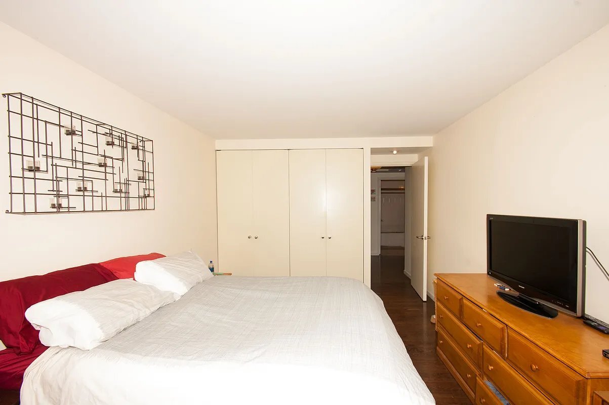 Foto principal - 275 Greenwich St