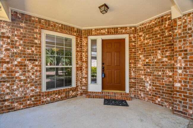 Foto del edificio - 15359 Ochre Leaf Trail