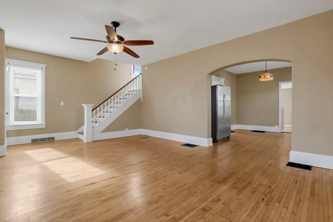 Building Photo - 55 N 24th St