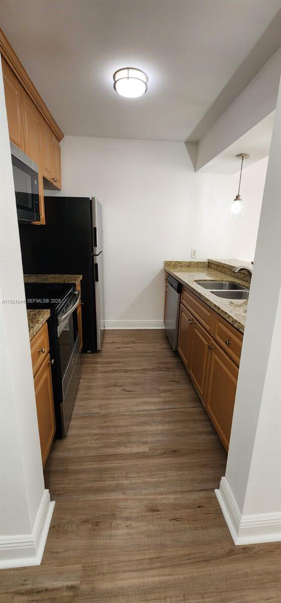 Foto del edificio - 8180 Geneva Ct