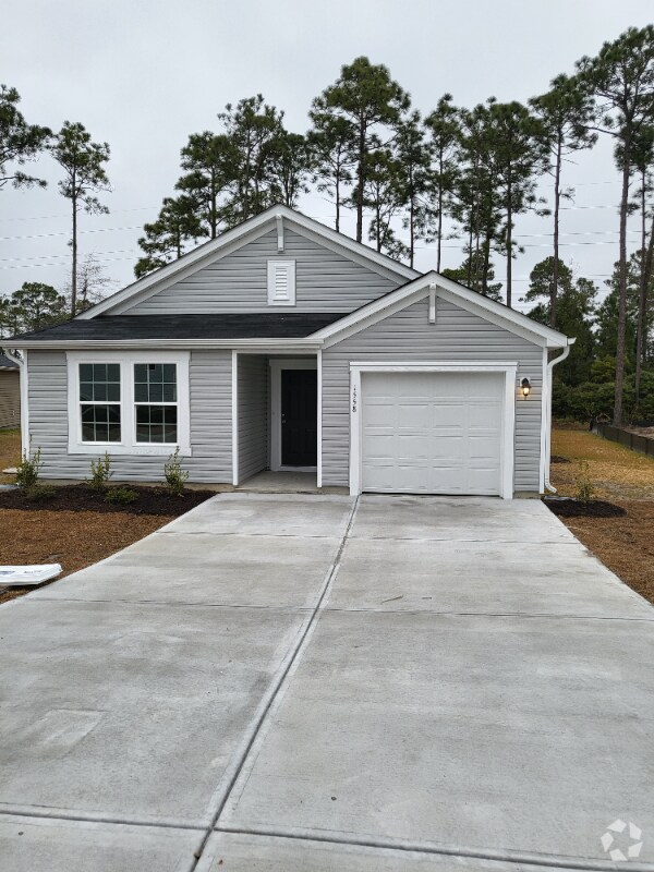 Apartments For Rent in Supply NC 55 Rentals