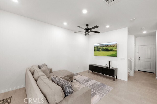 Foto del edificio - 24139 Dolcetto Ave