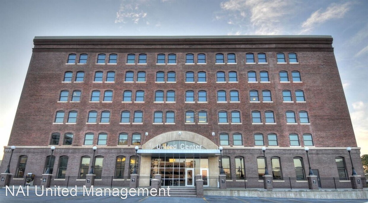 Foto principal - 2 br, 2 bath House - 302 Jones St Unit 612