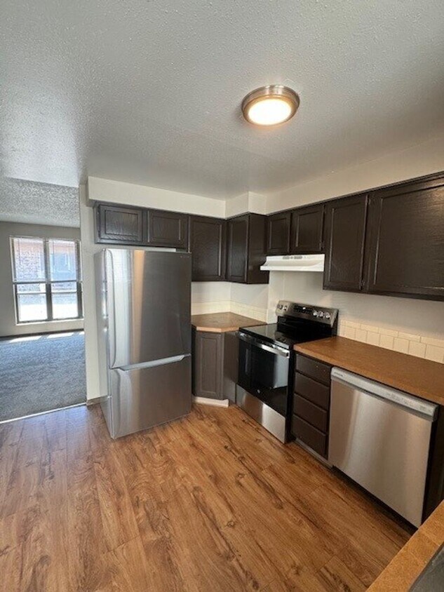 Foto principal - 1414/1416 Terry Street