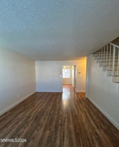 Foto del edificio - 1410 E 9th St