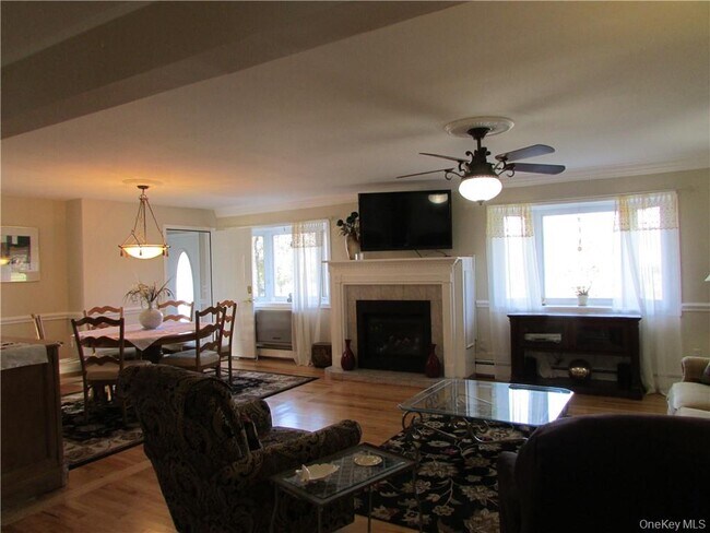 Foto del edificio - 10 Tomily Rd