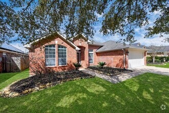 Building Photo - 15122 Heron Meadow Ln