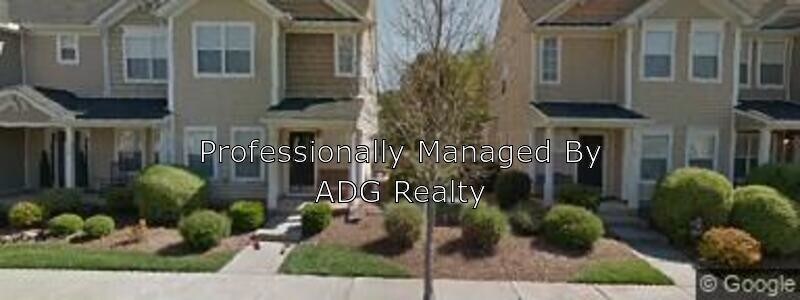 Foto principal - 17746 Caldwell Track Dr