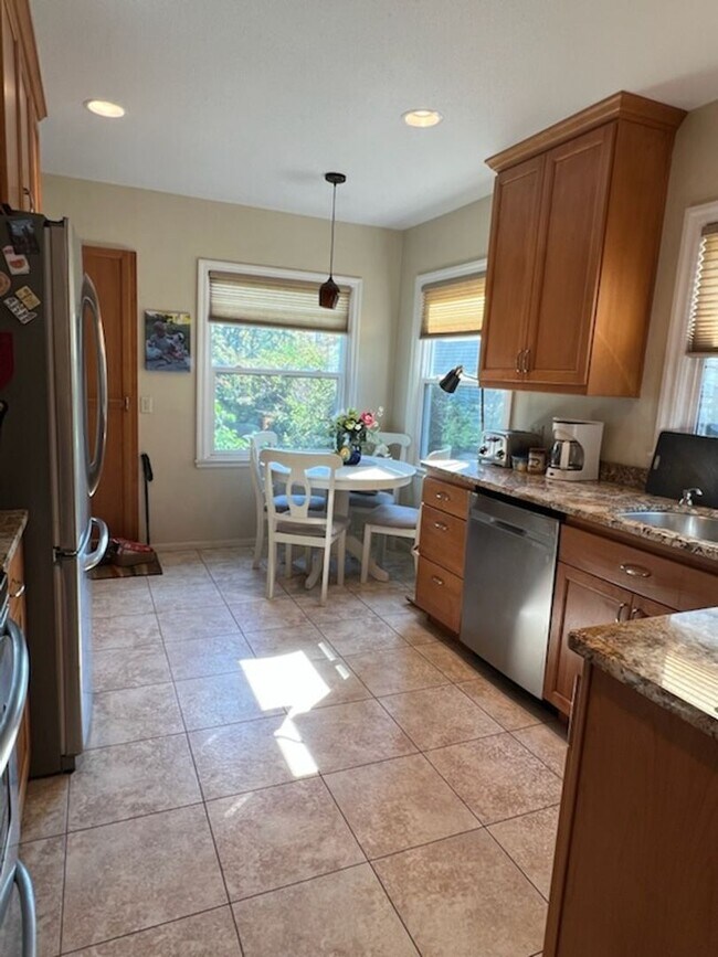 Foto del edificio - Located in the Historic District! 3+ beds,...