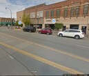 Primary Photo - 248 W Main St