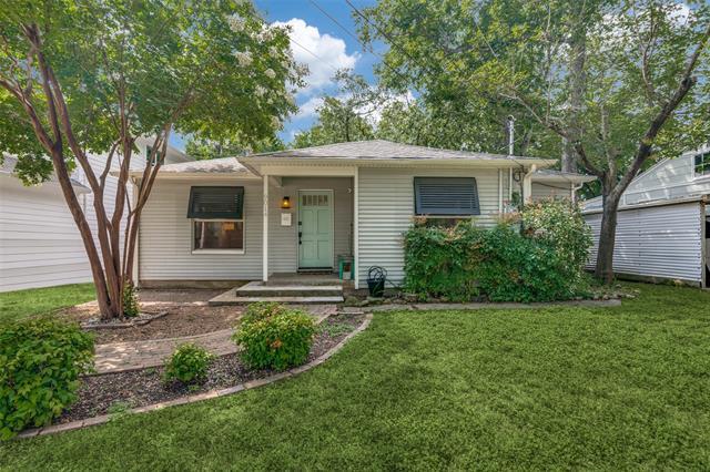 Foto principal - 9014 Daytonia Ave