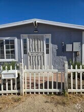 Building Photo - 16257 Lost Canyon Rd
