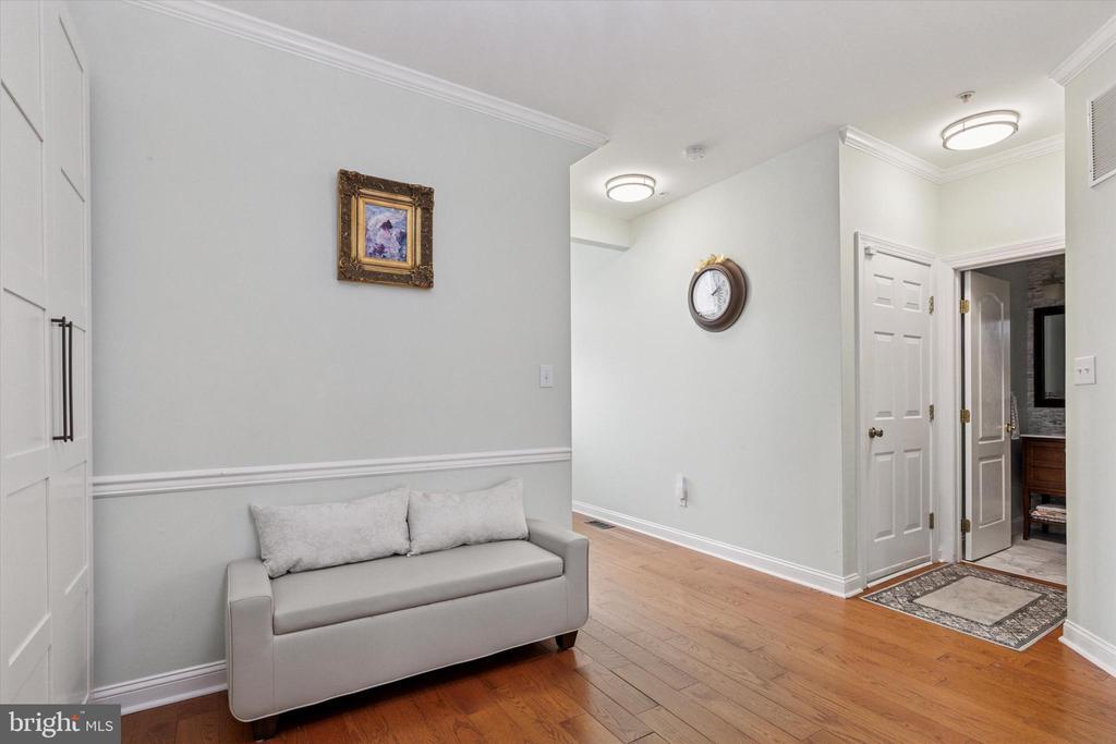 Foto principal - 3229 Meadow View Cir