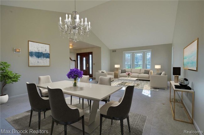 Foto del edificio - 45667 Irvine Dr