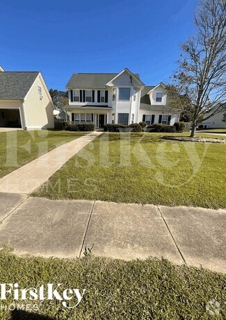 Building Photo - 80 Roxbury Ln