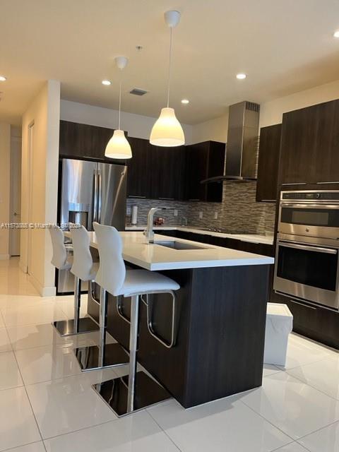Foto principal - 10220 NW 63rd Ter