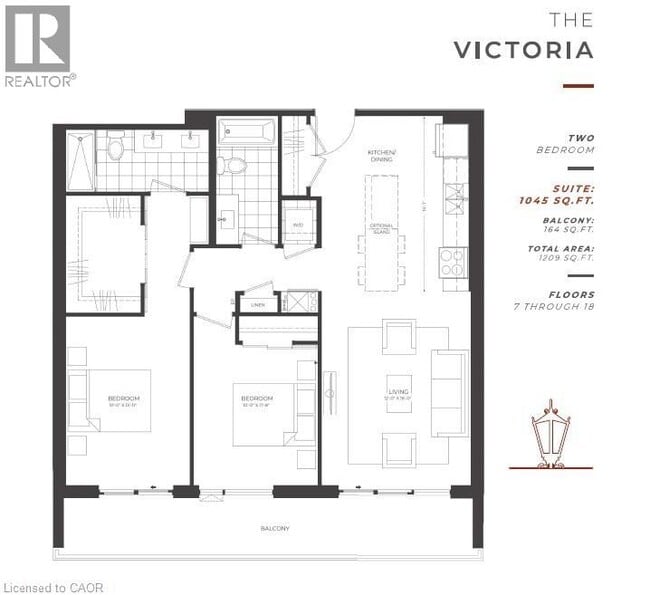 Building Photo - 15 Glebe St