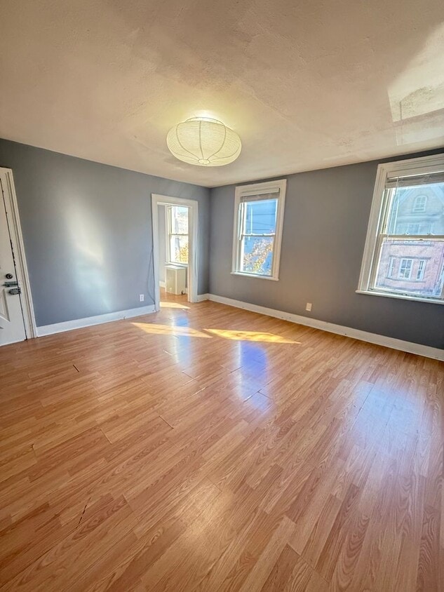 Foto principal - 115 Liberty St