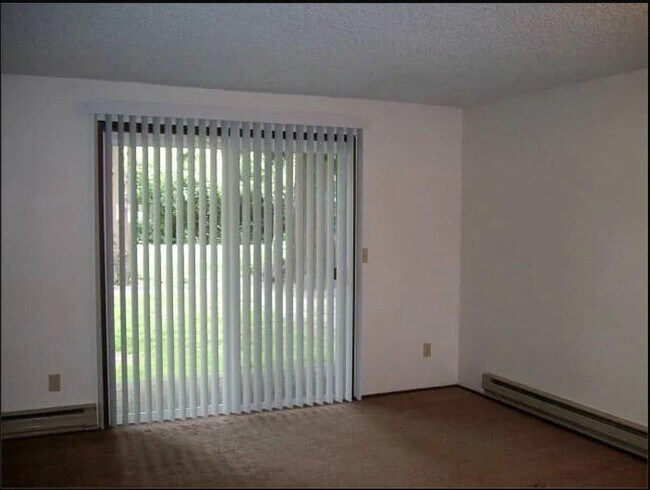 Foto del edificio - 1315 N 18th St