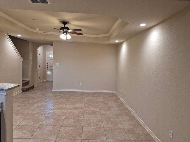 Foto del edificio - 13907 Annas Way #102, San Antonio, TX. 78233