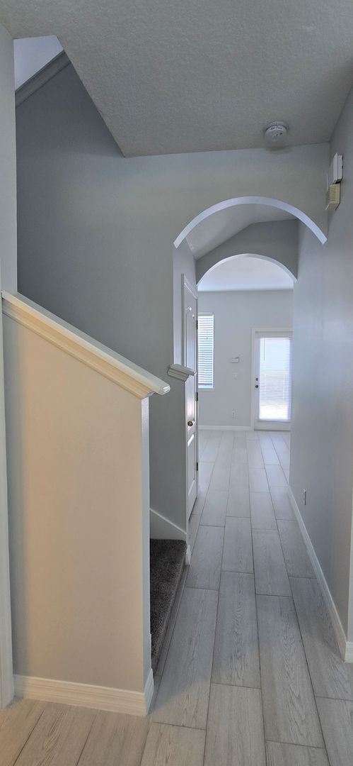 Photo - Stunning 2/2.5 Townhome in Beacon Park! Fresh Paint, New Carpets, Available Now!
