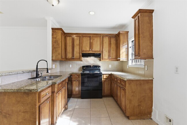 Foto del edificio - 4306 Maggie St