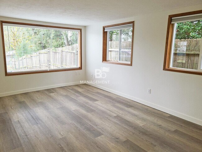 Foto del edificio - 3708 Kenthorpe Way
