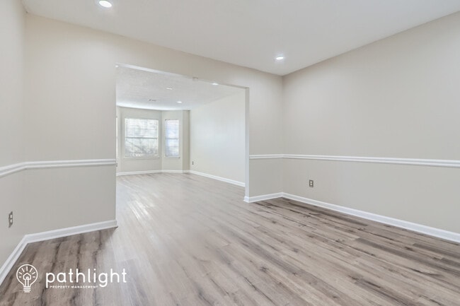 Building Photo - 589 Lakewater View Ln