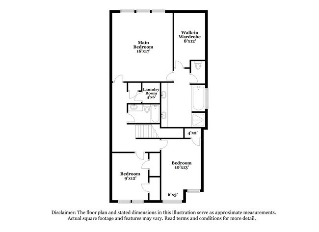 Building Photo - 2884 Blush Rose Ln