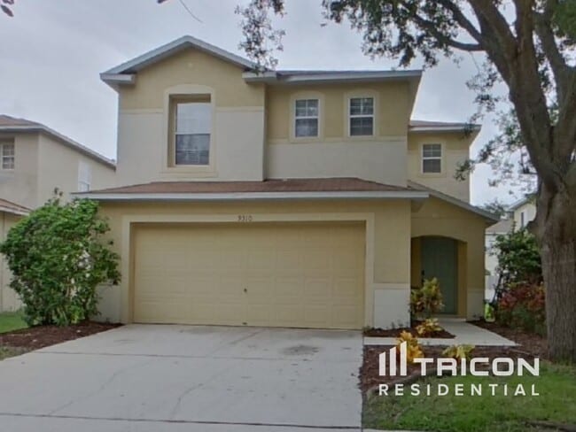 Building Photo - 9310 Wellstone Dr
