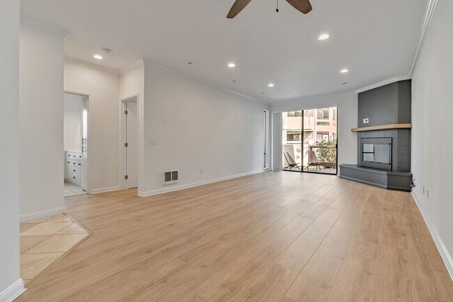 Foto del edificio - 103 Shorebird Cir