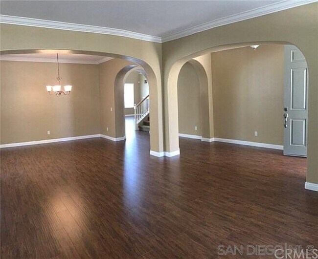 Foto del edificio - 43916 Brookhaven Ct