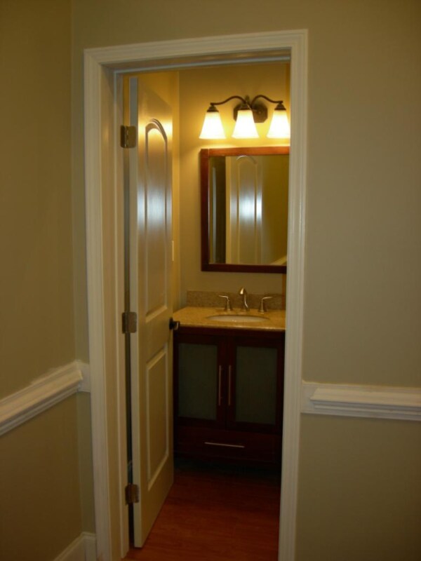 Foto del edificio - 1691 Paddlewheel Dr NE