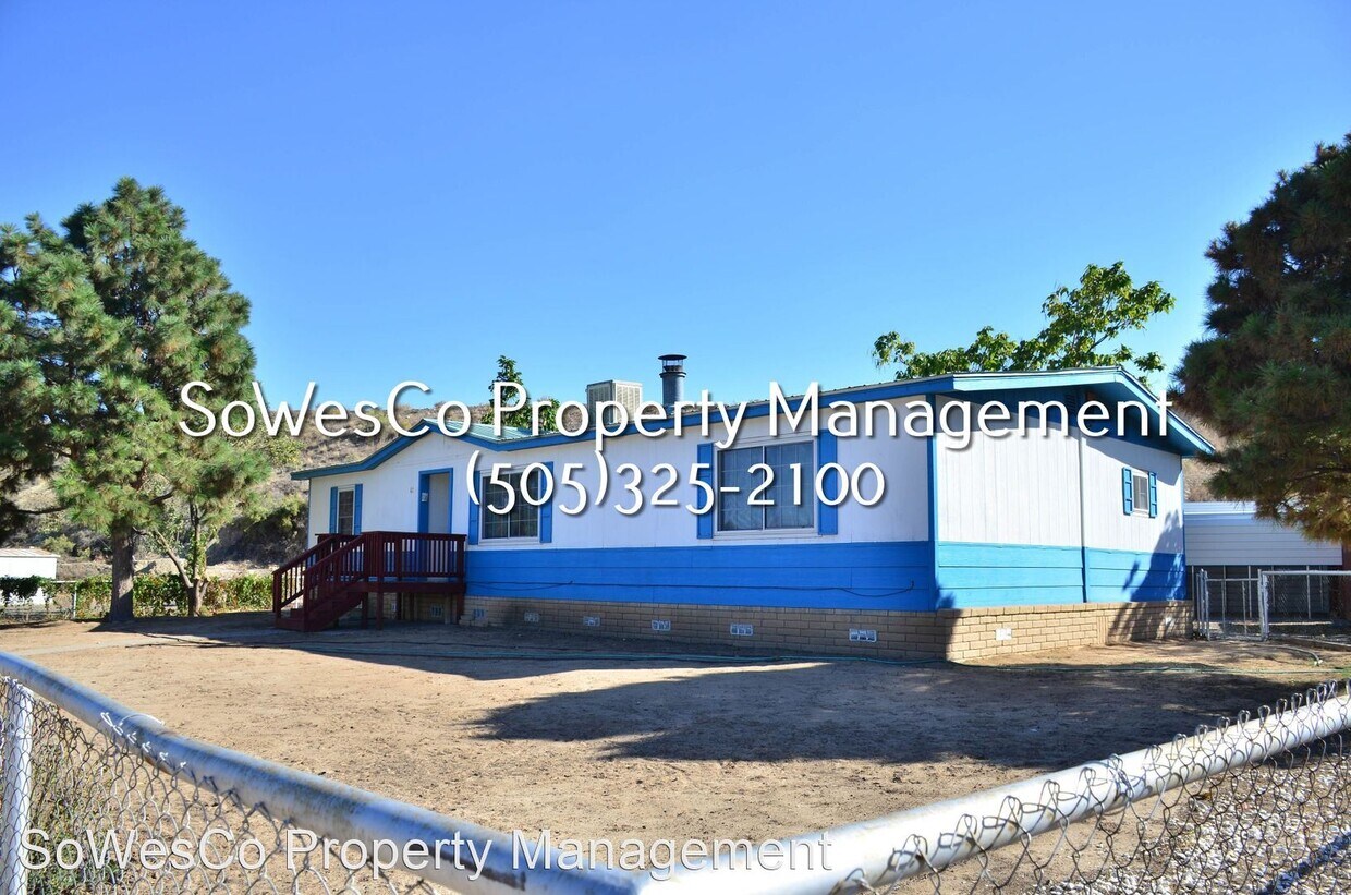 Primary Photo - 3 br, 2 bath House - 41 Road 5010