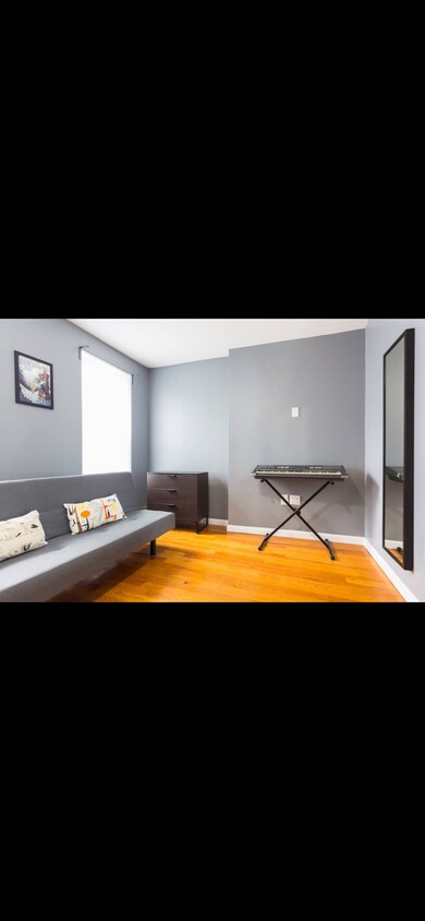 Foto principal - 940 Bushwick Ave