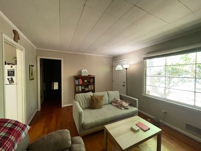 Photo - Knottingham Home Available