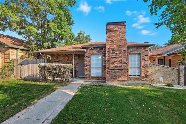 Foto del edificio - 2509 W Oakdale Rd